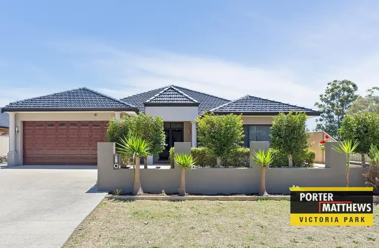 128 Station Street, East Cannington WA 6107