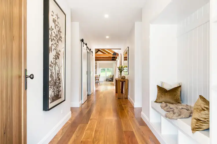 Third view of Homely house listing, 31 Grice Drive, Bundanoon NSW 2578