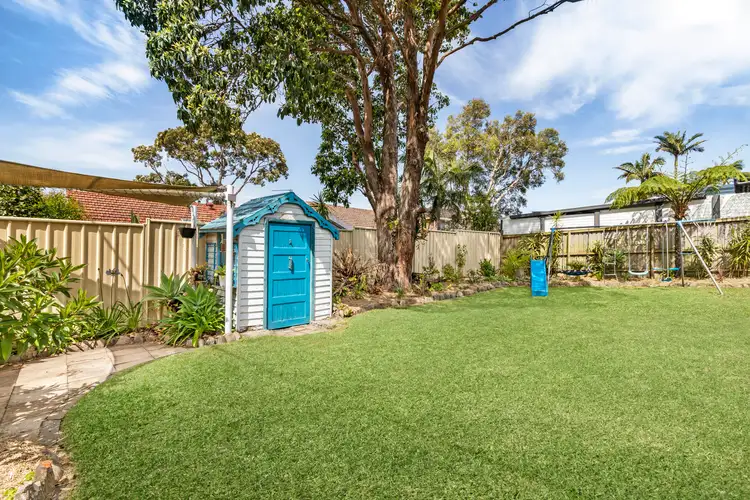 Fifth view of Homely house listing, 231 Warringah Road, Beacon Hill NSW 2100