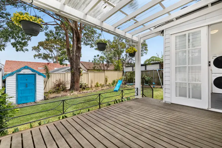 Sixth view of Homely house listing, 231 Warringah Road, Beacon Hill NSW 2100