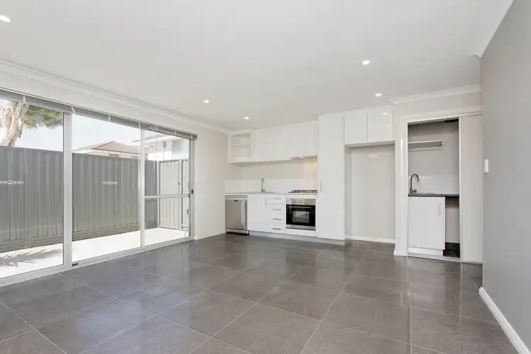 Fourth view of Homely unit listing, 5/165 Edward Street, Osborne Park WA 6017