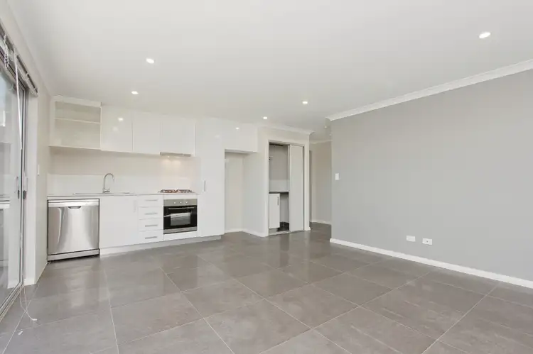 Fifth view of Homely unit listing, 5/165 Edward Street, Osborne Park WA 6017