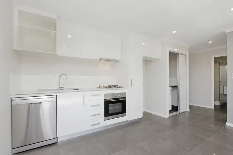 Sixth view of Homely unit listing, 5/165 Edward Street, Osborne Park WA 6017