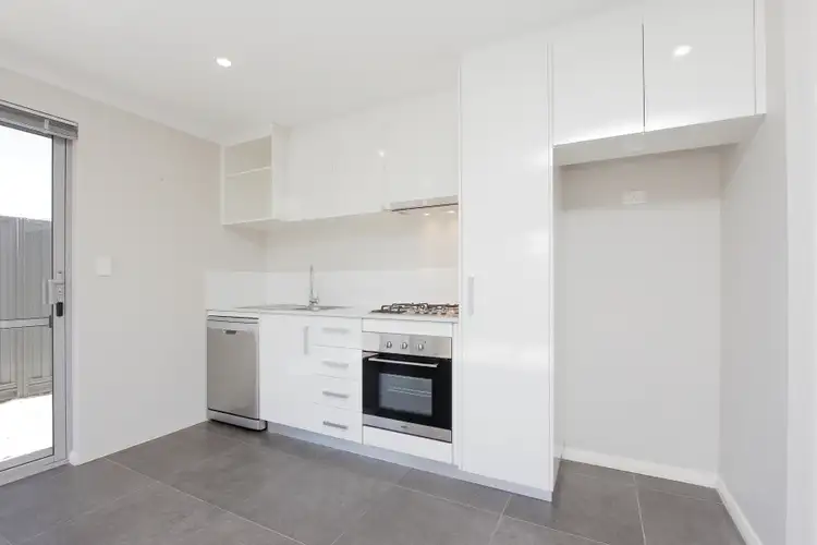 Seventh view of Homely unit listing, 5/165 Edward Street, Osborne Park WA 6017