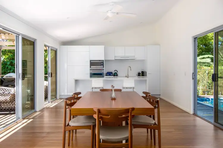 Sixth view of Homely house listing, 2 Baroona Street, Dangar Island NSW 2083