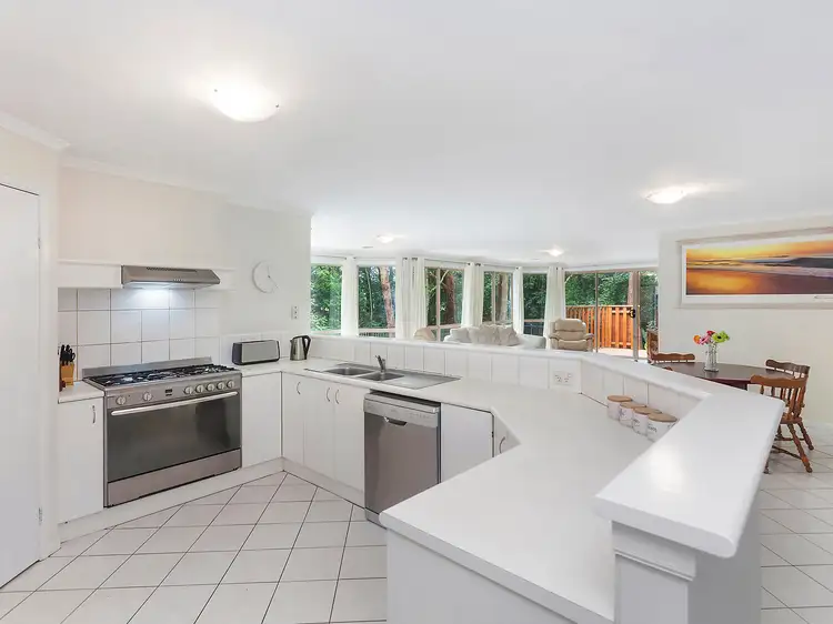 Main view of Homely house listing, 36 Pacific Highway, Ourimbah NSW 2258