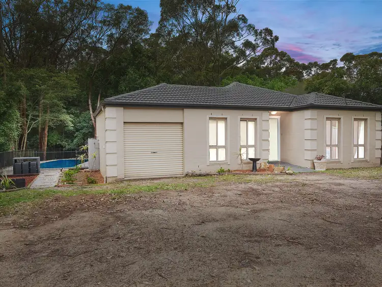 Third view of Homely house listing, 36 Pacific Highway, Ourimbah NSW 2258