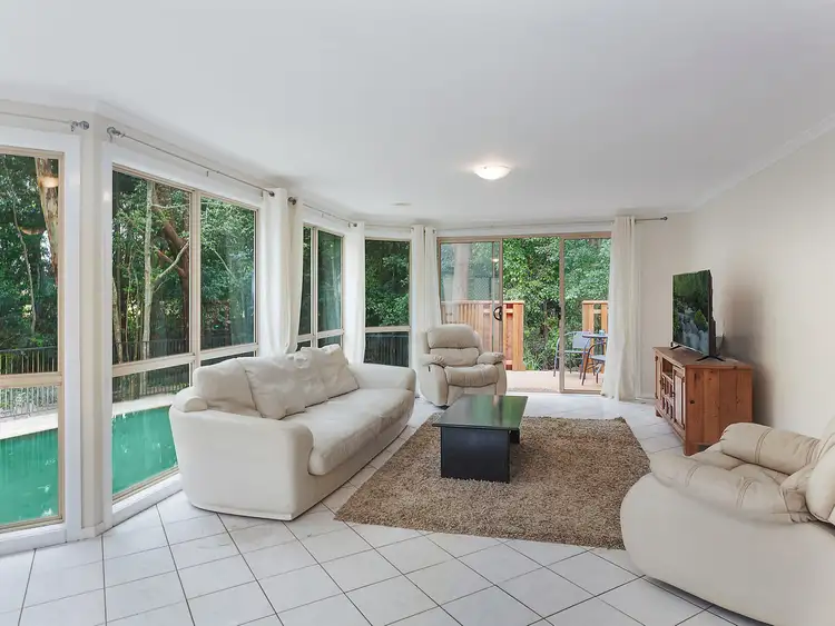 Fourth view of Homely house listing, 36 Pacific Highway, Ourimbah NSW 2258