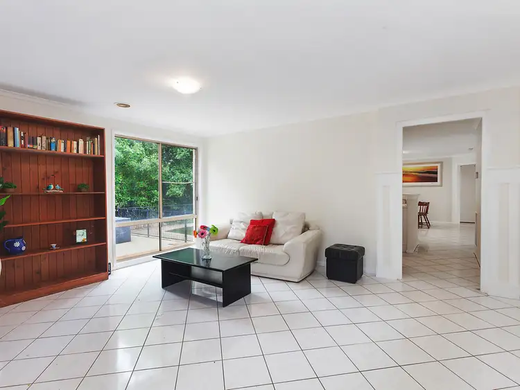 Fifth view of Homely house listing, 36 Pacific Highway, Ourimbah NSW 2258