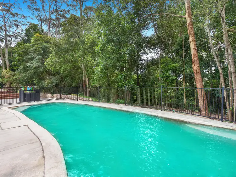 Sixth view of Homely house listing, 36 Pacific Highway, Ourimbah NSW 2258