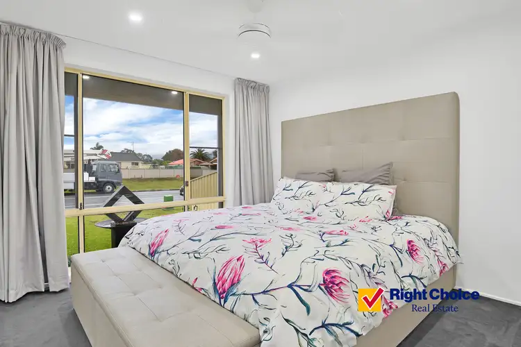 Fourth view of Homely house listing, 41 Jarrah Way, Albion Park Rail NSW 2527