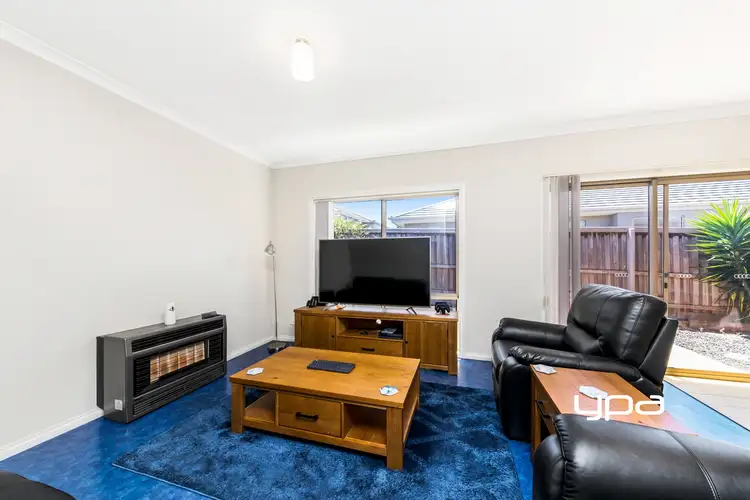 Third view of Homely house listing, 56 Darbyshire Street, Sunbury VIC 3429