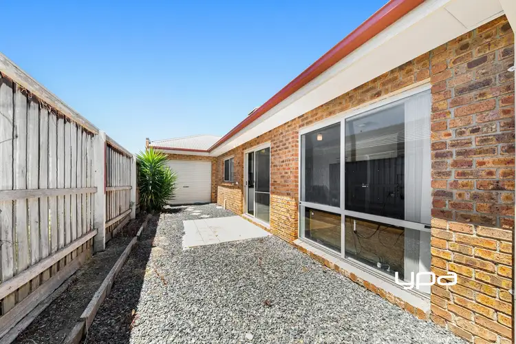 Sixth view of Homely house listing, 56 Darbyshire Street, Sunbury VIC 3429