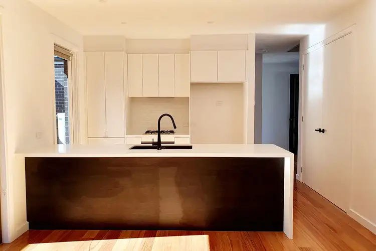 Third view of Homely townhouse listing, 3/23 Jeffrey Avenue, Altona North VIC 3025