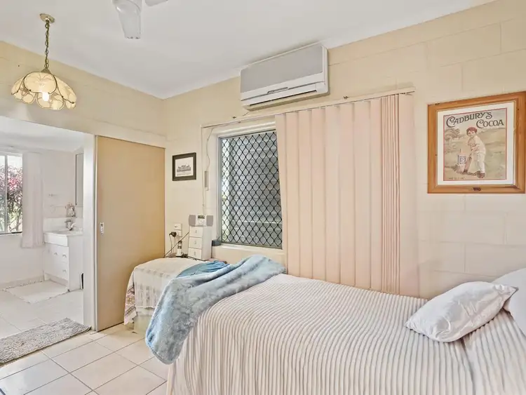 Fifth view of Homely house listing, 106 Mayers Street, Manunda QLD 4870