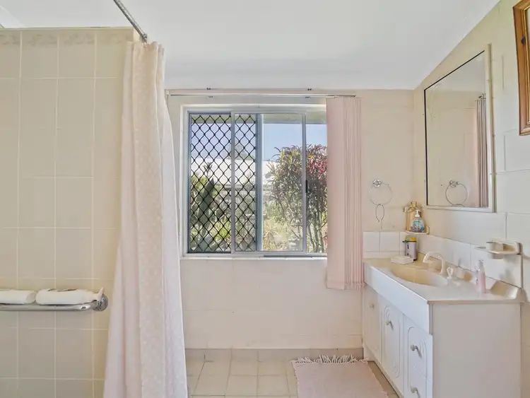Sixth view of Homely house listing, 106 Mayers Street, Manunda QLD 4870