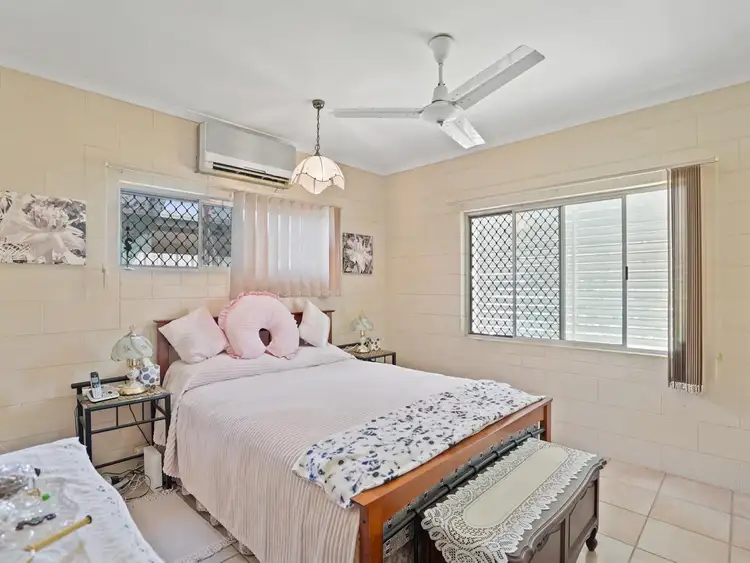 Seventh view of Homely house listing, 106 Mayers Street, Manunda QLD 4870
