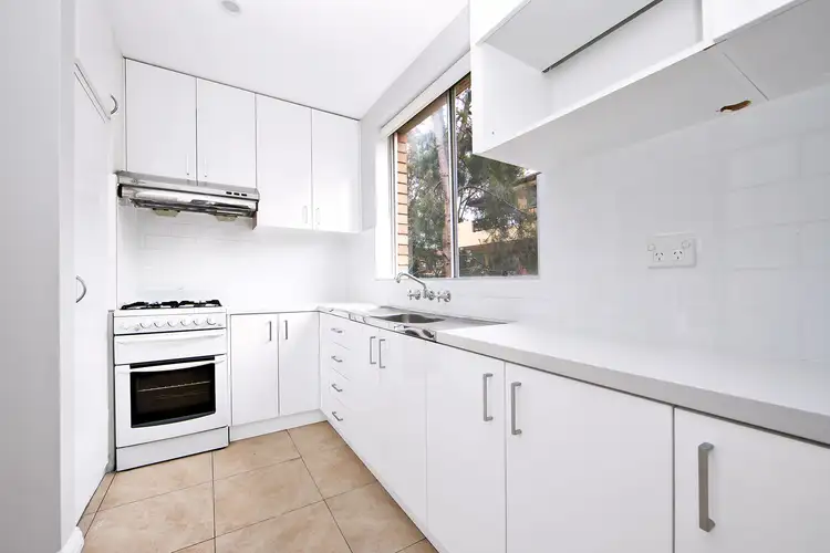 Third view of Homely unit listing, 9/5 Richmond Avenue, Dee Why NSW 2099