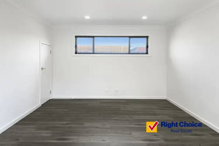 Seventh view of Homely townhouse listing, 2A Industrial Road, Oak Flats NSW 2529