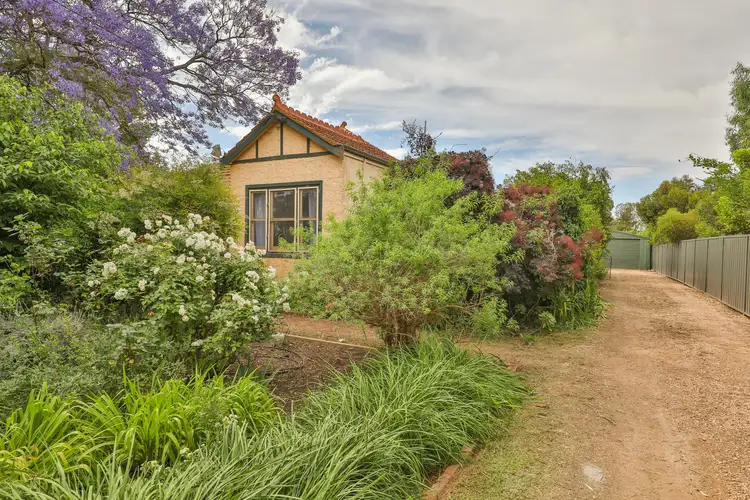 Main view of Homely house listing, 430 Mcedward Street, Birdwoodton VIC 3505