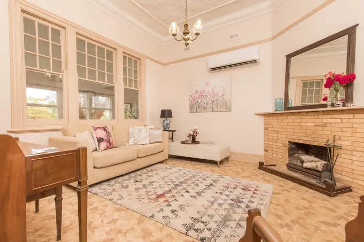 Third view of Homely house listing, 430 Mcedward Street, Birdwoodton VIC 3505