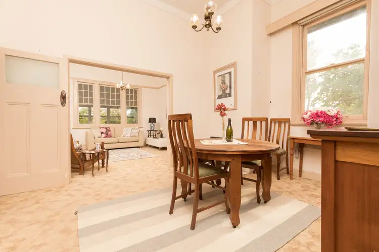 Fourth view of Homely house listing, 430 Mcedward Street, Birdwoodton VIC 3505