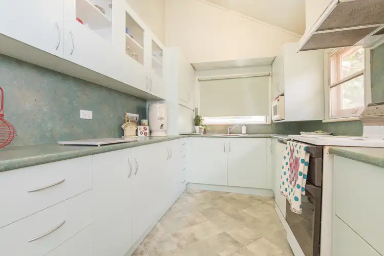 Sixth view of Homely house listing, 430 Mcedward Street, Birdwoodton VIC 3505