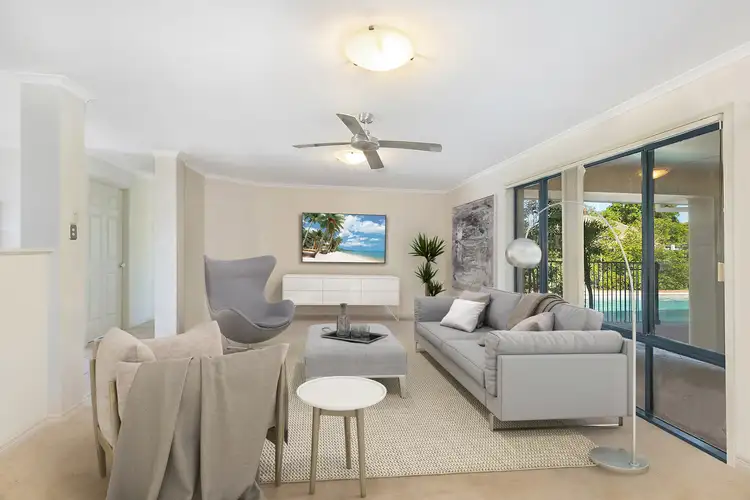 8 Margarita Court, Kawana Island QLD 4575