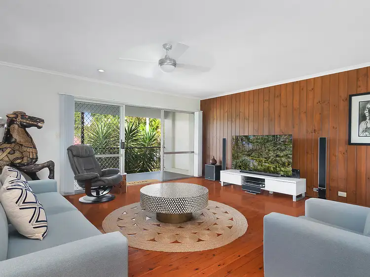 Main view of Homely house listing, 24 Francis Avenue, Wollongbar NSW 2477