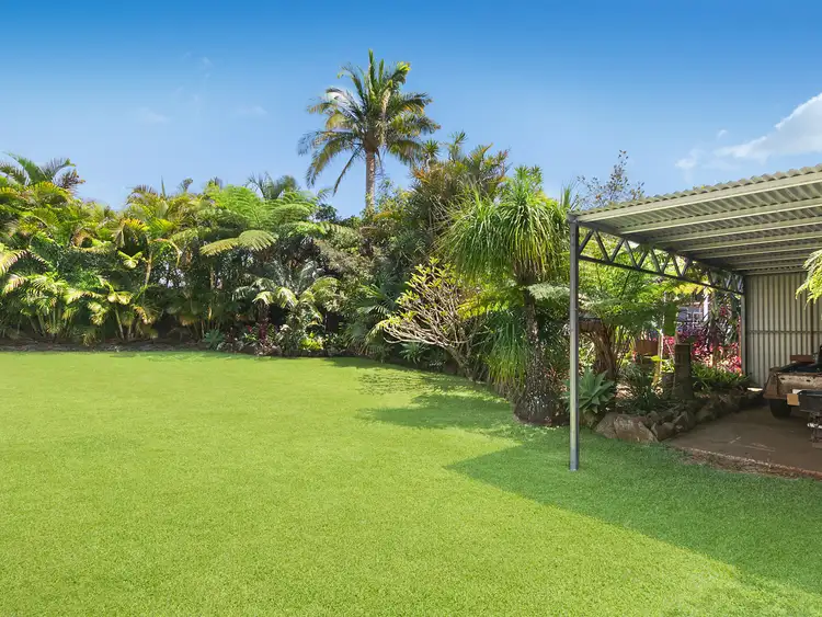 Third view of Homely house listing, 24 Francis Avenue, Wollongbar NSW 2477
