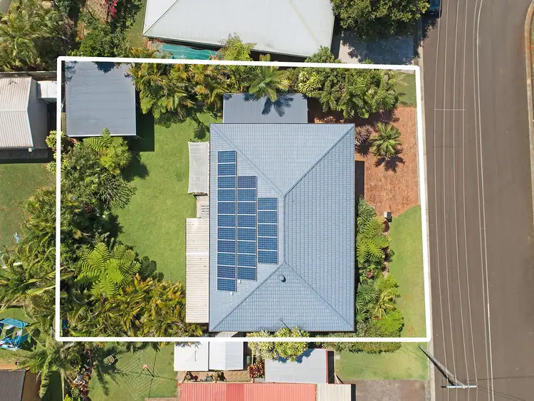 Fourth view of Homely house listing, 24 Francis Avenue, Wollongbar NSW 2477