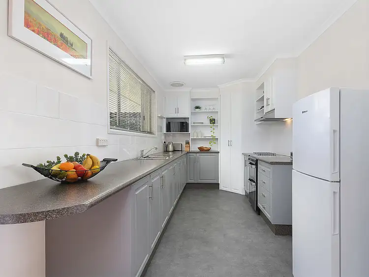 Fifth view of Homely house listing, 24 Francis Avenue, Wollongbar NSW 2477