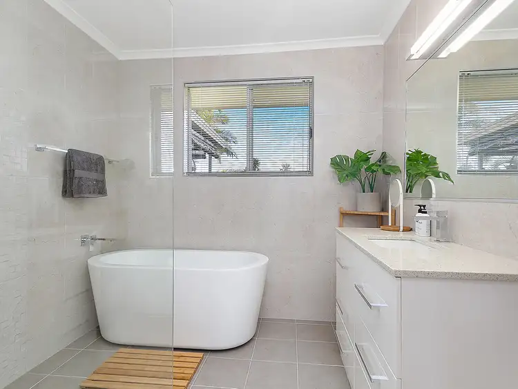Sixth view of Homely house listing, 24 Francis Avenue, Wollongbar NSW 2477