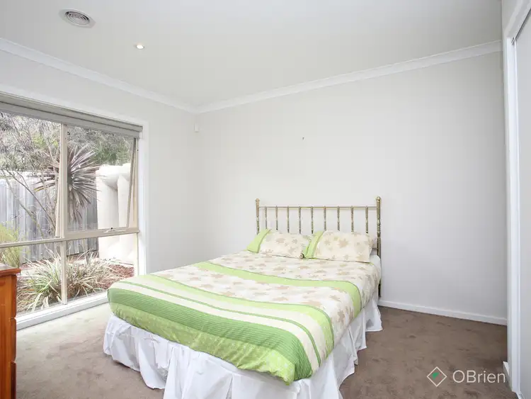 Sixth view of Homely unit listing, 2/8 Scott Street, Seaford VIC 3198