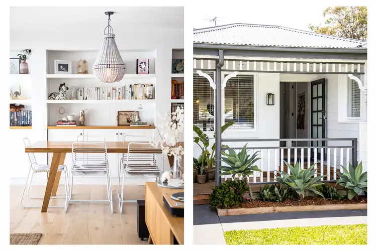 Third view of Homely house listing, 7 Tasman Street, Kurnell NSW 2231