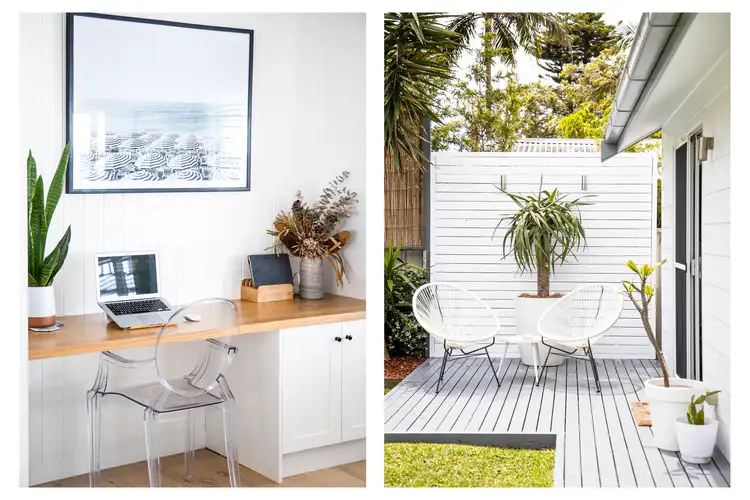 Sixth view of Homely house listing, 7 Tasman Street, Kurnell NSW 2231