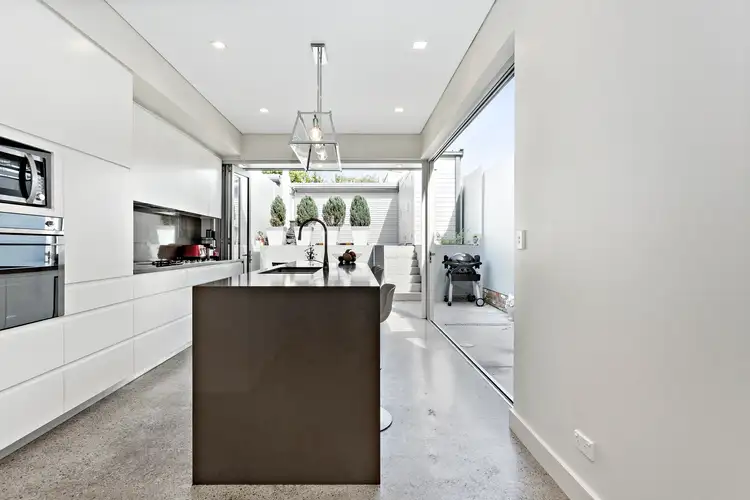 Fourth view of Homely house listing, 48 Stafford Street, Stanmore NSW 2048