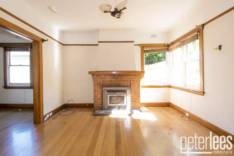 Fourth view of Homely house listing, 82 Lawrence Vale Road, South Launceston TAS 7249