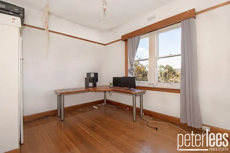 Sixth view of Homely house listing, 82 Lawrence Vale Road, South Launceston TAS 7249