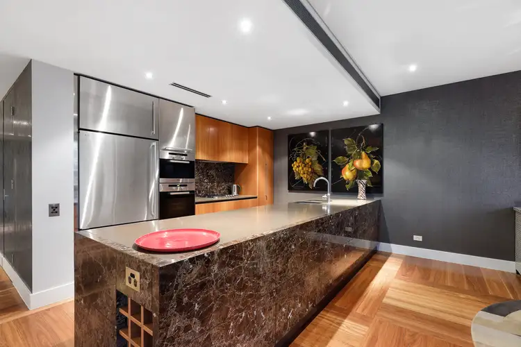 Fourth view of Homely apartment listing, 29/56A Pirrama Road, Pyrmont NSW 2009