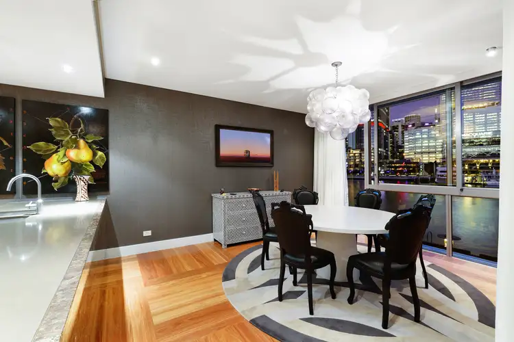 Fifth view of Homely apartment listing, 29/56A Pirrama Road, Pyrmont NSW 2009