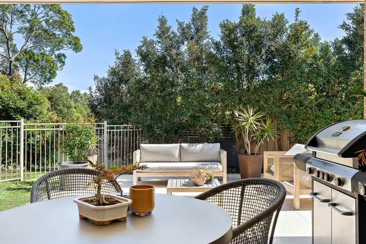 Fifth view of Homely house listing, 24 The Hill, Valentine NSW 2280