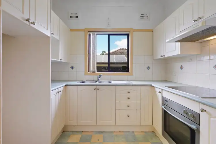 Fifth view of Homely house listing, 19 Patricia Street, Mays Hill NSW 2145