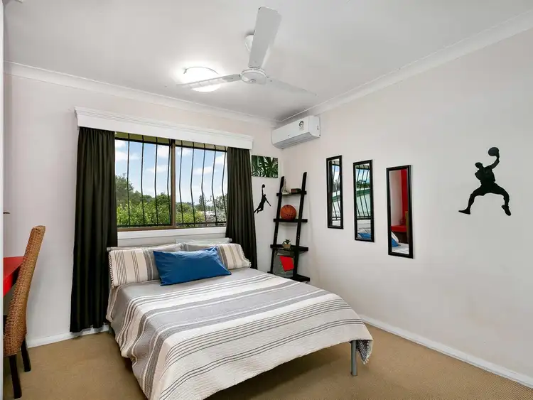 Sixth view of Homely house listing, 21 Panorama Street, Bayview Heights QLD 4868