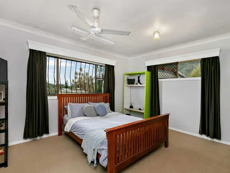 Seventh view of Homely house listing, 21 Panorama Street, Bayview Heights QLD 4868