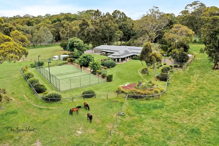 276 Junction Road, Balhannah SA 5242