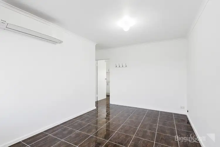 Third view of Homely unit listing, 9/10 Carmichael Street, West Footscray VIC 3012