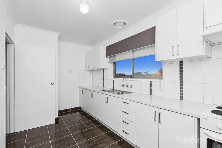 Fourth view of Homely unit listing, 9/10 Carmichael Street, West Footscray VIC 3012