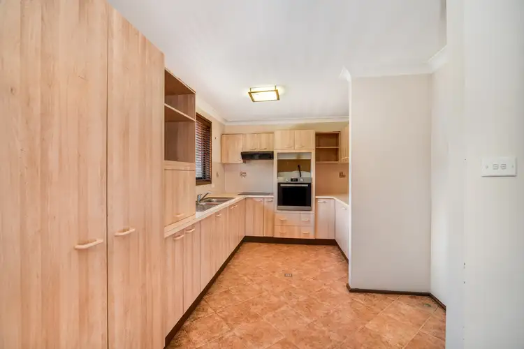 Third view of Homely house listing, 20 Regal Way, Valentine NSW 2280