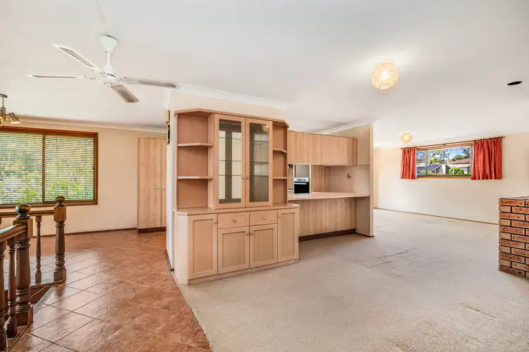 Fourth view of Homely house listing, 20 Regal Way, Valentine NSW 2280